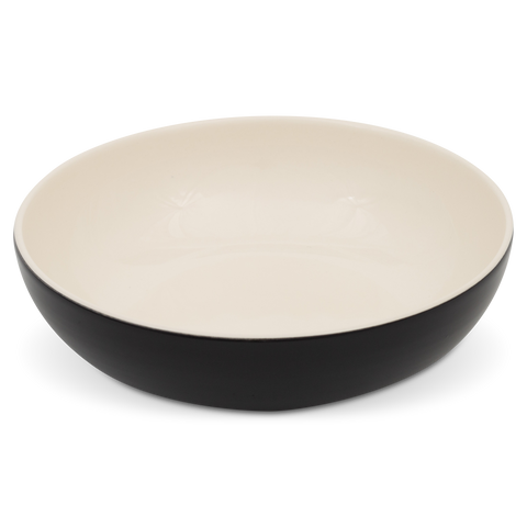 Bol 503C | Decor 007-1