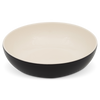 Bol 503C | Decor 007-1
