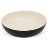 Bol 503C | Decor 007-1