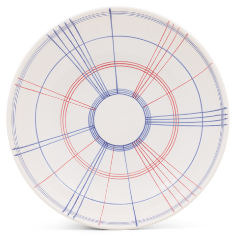Bol 503C | Decor 041