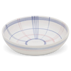 Bol 503C | Decor 041