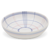 Bol 503C | Decor 041