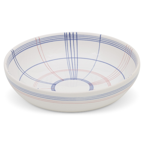 Bol 503C | Decor 041