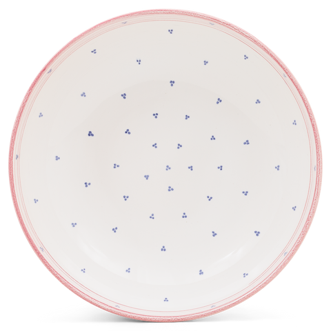 Bol 503C | Decor 043