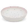 Bol 503C | Decor 043