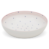 Bol 503C | Decor 043