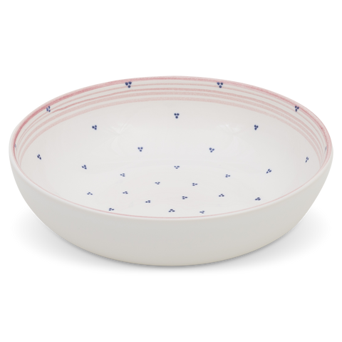 Bol 503C | Decor 043