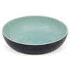 Bol 503C | Decor 050-1