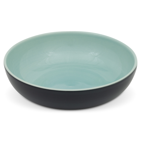 Bol 503C | Decor 050-1