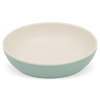 Bol 503C | Decor 050-7