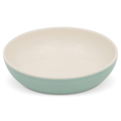 Bol 503C | Decor 050-7
