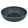 Bol 503C | Decor 051