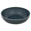 Bol 503C | Decor 051