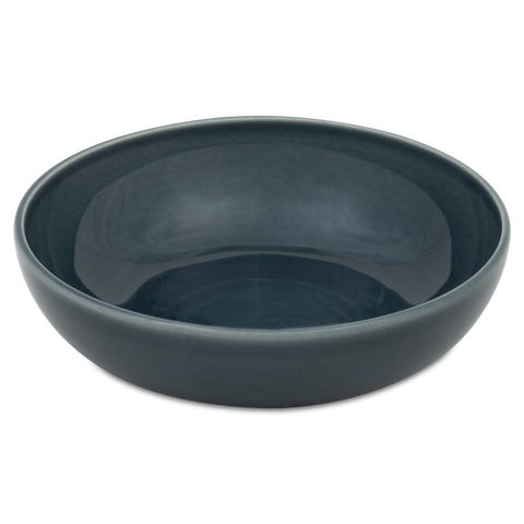 Bol 503C | Decor 051