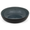 Bol 503C | Decor 051-1