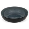 Bol 503C | Decor 051-1