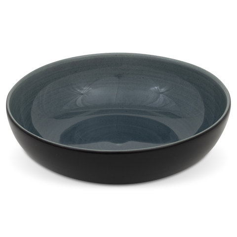 Bol 503C | Decor 051-1