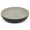 Bol 503C | Decor 052-1