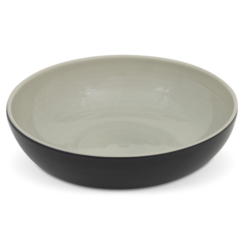Bol 503C | Decor 052-1