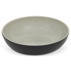 Bol 503C | Decor 052-1