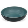 Bol 503C | Decor 053-1