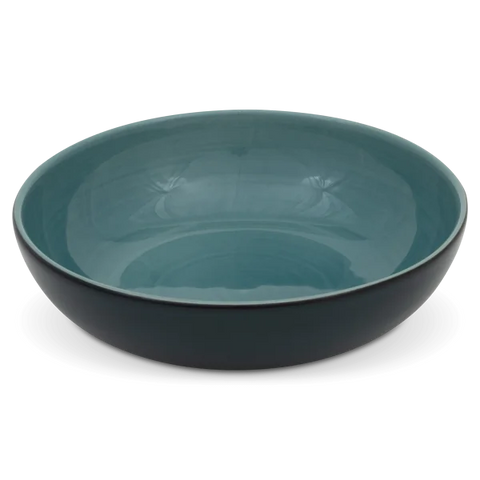 Bol 503C | Decor 053-1