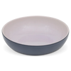 Bol 503C | Decor 054-1