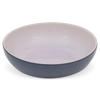 Bol 503C | Decor 054-1