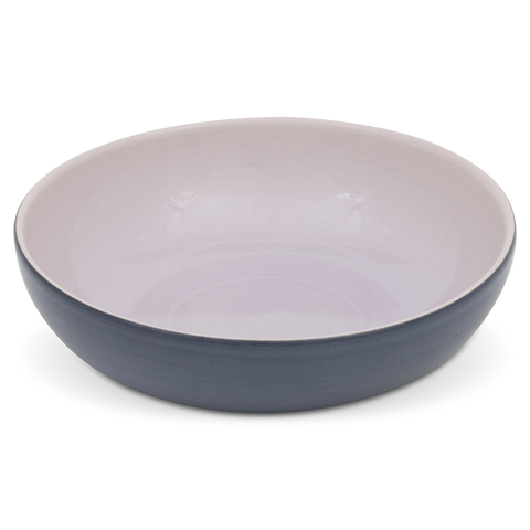 Bol 503C | Decor 054-1