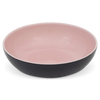 Bol 503C | Decor 055-1