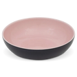 Bol 503C | Decor 055-1