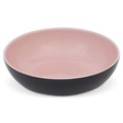 Bol 503C | Decor 055-1