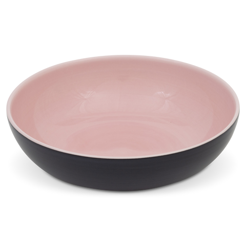 Bol 503C | Decor 055-1