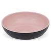 Bol 503C | Decor 055-1