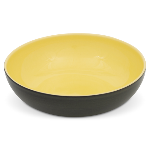 Bol 503C | Decor 056-1