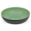 Bol 503C | Decor 059-1