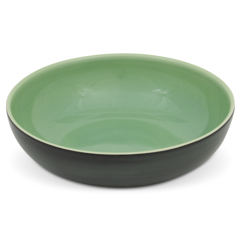 Bol 503C | Decor 059-1