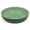 Bol 503C | Decor 059-1
