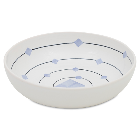Bol 503C | Decor 101