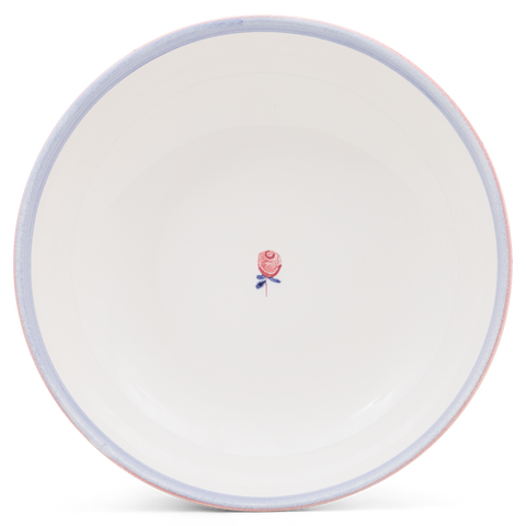 Bol 503C | Decor 103