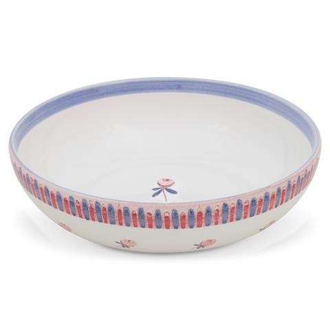 Bol 503C | Decor 103
