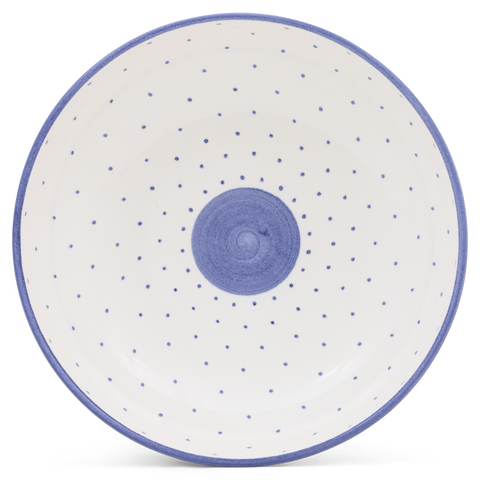 Bol 503C | Decor 113