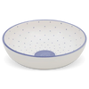Bol 503C | Decor 113