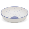Bol 503C | Decor 113