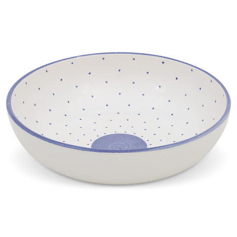 Bol 503C | Decor 113
