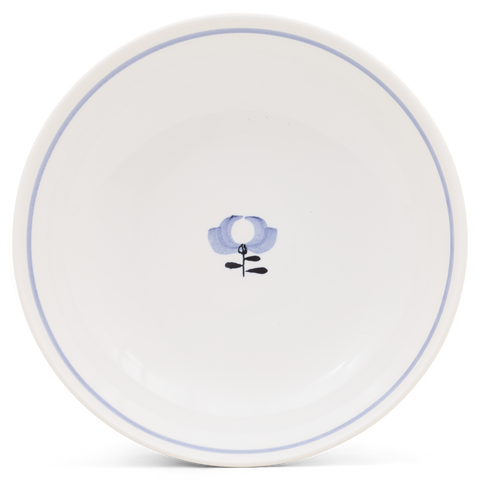 Bol 503C | Decor 117