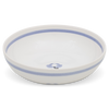 Bol 503C | Decor 117
