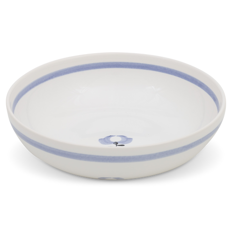 Bol 503C | Decor 117