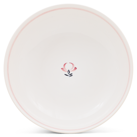 Bol 503C | Decor 118