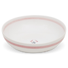Bol 503C | Decor 118